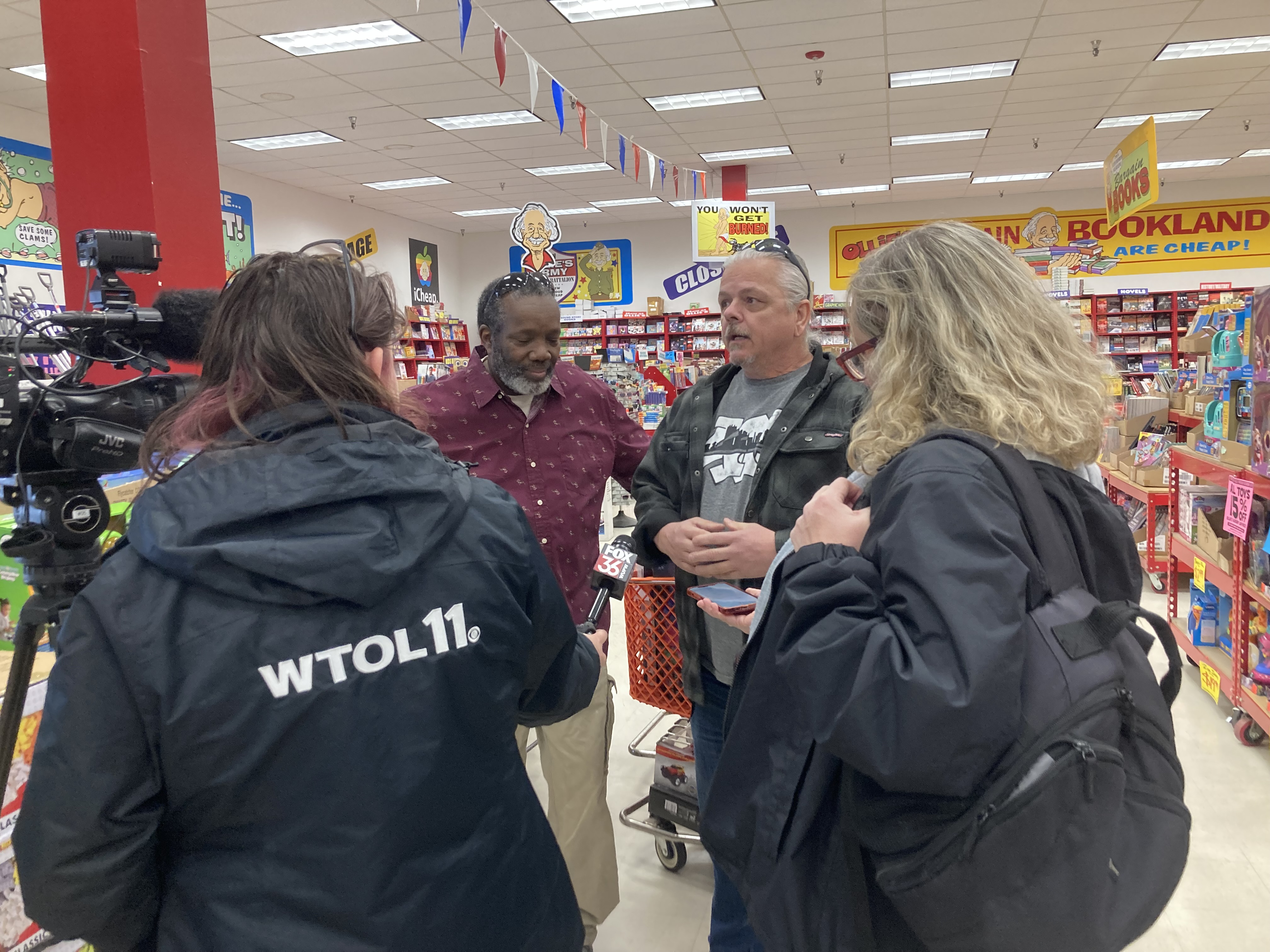 img of buying toys